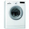 Whirlpool AWS 71200 – Masina de spalat rufe cu Clasa A+++ si al 6-lea simt