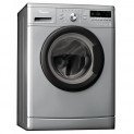 Whirlpool FDLR 70220 S – masina de spalat rufe cu design modern si tehnologie Al 6-lea Simt!