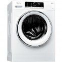 Wirlpool FSCR80423 – masina de spalat rufe Supreme Care, cu un raport calitate/pret foarte bun!
