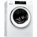 Wirlpool FSCR80423 – masina de spalat rufe Supreme Care, cu un raport calitate/pret foarte bun!