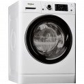 REVIEW – Whirlpool FWD71284SB EE
