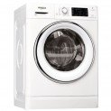 REVIEW – Whirlpool FWD81284WC EE