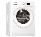 Whirlpool FWL61452W EU – masina de spalat FreshCare+, cu un raport calitate/pret foarte bun!