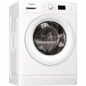 REVIEW – Whirlpool FWL71452W EU