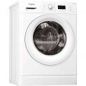 REVIEW – Whirlpool FWSL61052W EU