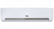 Whirlpool SPIW 422 – aparat de aer conditionat modern, performant si de mare capacitate!