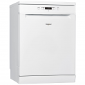 REVIEW – Whirlpool WFC3C26P
