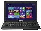 Asus X451MAV-VX295B – laptop ieftin cu performante incredibile