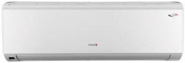 REVIEW: Aparat de aer conditionat Yamato YW09IG – Cu compresor DC Inverter, 9000 BTU și Clasa A++!