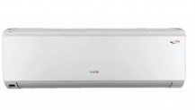 Yamato YW09IG – aparat de aer conditionat de 9000 BTU/h, cu tehnologia Inverter si filtru antibacterian!
