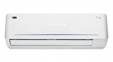Yoki YW18IT – aparat de aer conditionat elegant, performant si de mare capacitate!