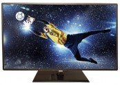 Zanussi 39Z6000 – televizor LED ieftin cu ecran HD de 99 cm si un tuner digital incorporat!