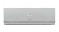 Zass ZAC 09/ILN – aparat de aer conditionat cu tehnologie Inverter si clasa energetica A++/A+++!