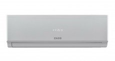 Zass ZAC 22/ILN – aparat de aer conditionat modern, performant si foarte eficient!