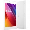 Tableta Asus ZenPad 7.0 Z370C-1B051A – pret redus pentru un produs Quad-Core!