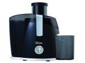 Zilan ZLN7962 – storcator multifunctional de fructe si legume din otel inoxidabil!
