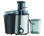 Zilan ZLN8037 – storcator de fructe si legume cu motor din cupru si sita din otel inoxidabil!