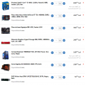 Calculator gaming cu un buget de 2500-3000 lei ?