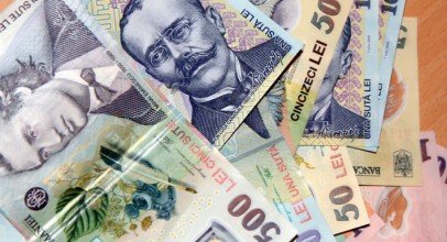 Cel mai bun credit de nevoi personale rapid, fără adeverință și fără dobândă!
