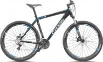 Ai de gand sa-ti cumperi o bicicleta ? Vezi oferta la peste 1500 de modele…