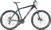Ai de gand sa-ti cumperi o bicicleta ? Vezi oferta la peste 1500 de modele…