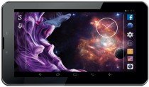 eSTAR GO – tableta accesibila de 7 inch pentru web browsing!