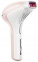 Epilator Philips Lumea IPL SC2005/00, 250000 pulsatii, Alb – cu sistem inovator