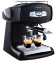 Espressor manual Sencor SES 2010, 15 Bar, 1.2 l, Negru – elegant, modern și eficient