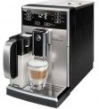 Espressor automat Saeco PicoBaristo HD8927/09, 1850W, 15 bar, 1.8l, recipient lapte 0.5l, Inox – îți prepară cafeaua printr-o singură atingere