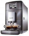 Espressor Automat Panasonic NC-ZA1HXE, 1550 W, 1.4 l, 15 Bar, Iluminat cu LED – cu ecran 3.5″ colour touch screen