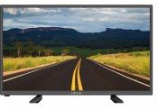 Televizor LED Everest, 81 cm, 32ED8D, HD – TV din gama 2015-2016