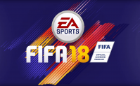 Comanda FIFA 18 pentru PS4, PS3, Xbox One, Xbox 360, PC !!! Comanda acum FIFA 2018, cel mai nou joc EA SPORTS