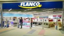 Top produse pe Flanco.ro – 04.07.2016 – 10.07.2016