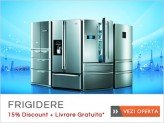 Utilizati frigiderul in mod corespunzator!