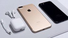 Apple iPhone 7 – are acum un pret mult mai mic odata cu lansare noilor modele de la Apple – Vezi ofertele disponibile…