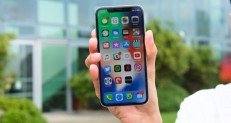 iPhone X (10) 3 GB RAM, Dual 12 MP, 5.8 inch Super Retina HD, Procesor Hexa-core – Preturi – Specificatii – Pareri