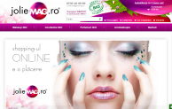 joliemag.ro – Black Friday 2015
