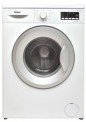 Masina de spalat rufe Haier HWS60-12F2S, 1200 RPM, 6 Kg, Clasa A++, Alb – fiabilă şi eficientă