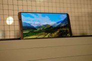 Recenzii false pentru Huawei Mate 10 Pro!
