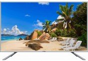 Meister Hausgerate 32DK5 – televizor LED cu ecran HD de 32 inch si sistem audio de 20W!
