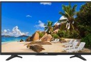 REVIEW: Televizor Smart FULL HD 55″, meister Hausgerate 55DK5 – Cu tehnologie avansată!