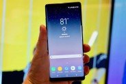 REVIEW Samsung Galaxy Note 8, Dual SIM, 64GB, 4G – Prețuri, Specificații, Păreri