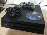 Alege corect: PlayStation 4, PlayStation 4 Slim sau PlayStation 4 Pro – recomandarea noastră