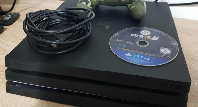 Alege corect: PlayStation 4, PlayStation 4 Slim sau PlayStation 4 Pro – recomandarea noastră