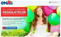 Resigilate cu preţuri scăzute – reduceri de pana la 50%