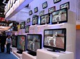 Televizoare Second Hand – TV-uri sub 500 de lei
