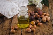 Ce este uleiul de argan? De unde comandam la pret bun!