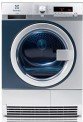 Uscator rufe semiprofesional myPRO, Electrolux Professional, 8 kg, clasa energetica B, uscare prin condensare – sistem profesional de calitate